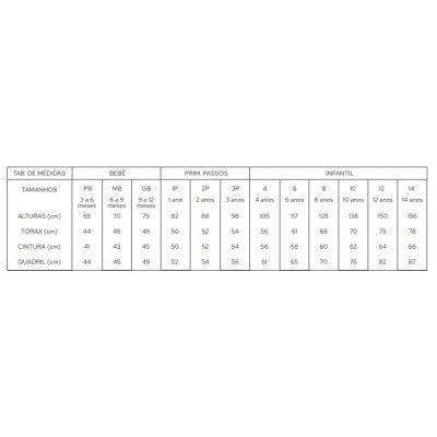 Conj. Jaqueta Tigresa com Capuz e Calça em Pelinho-Verde